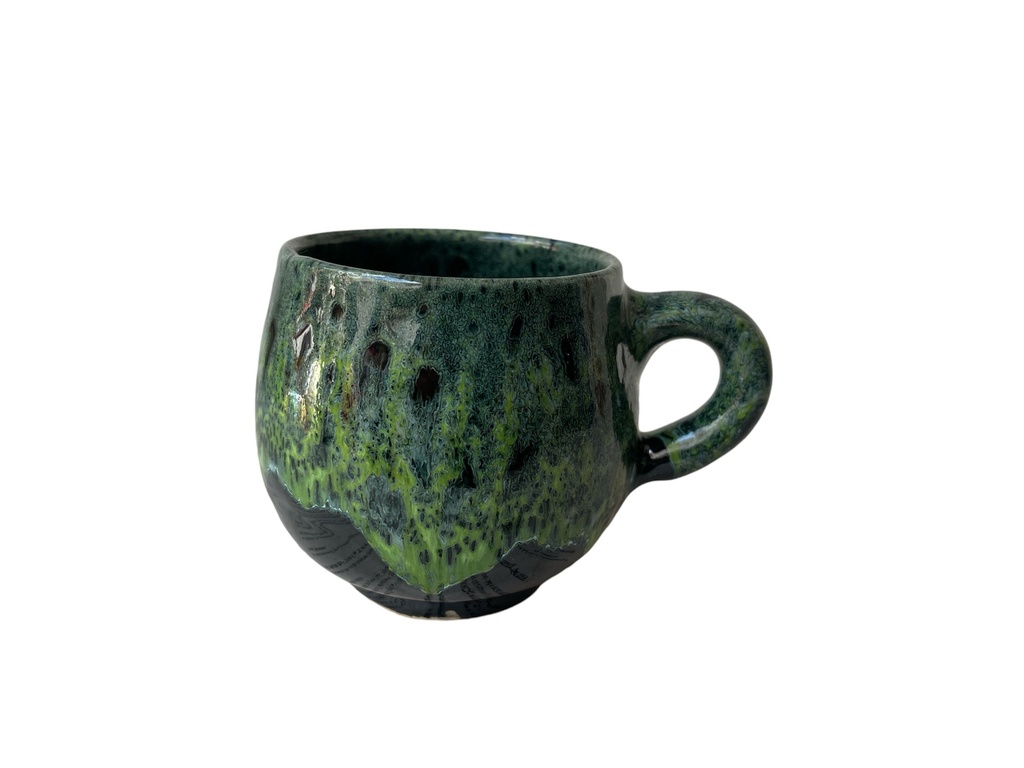 Tasse à Café