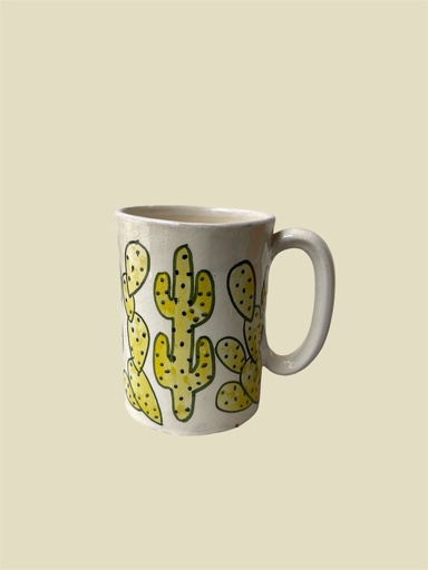 Tasse