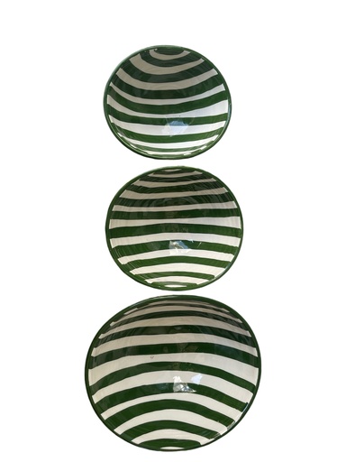 Bowls