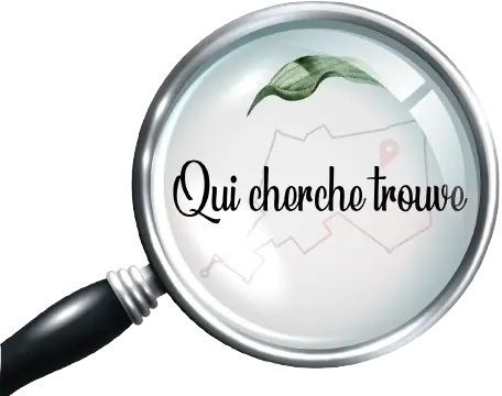 quicherchetrouve